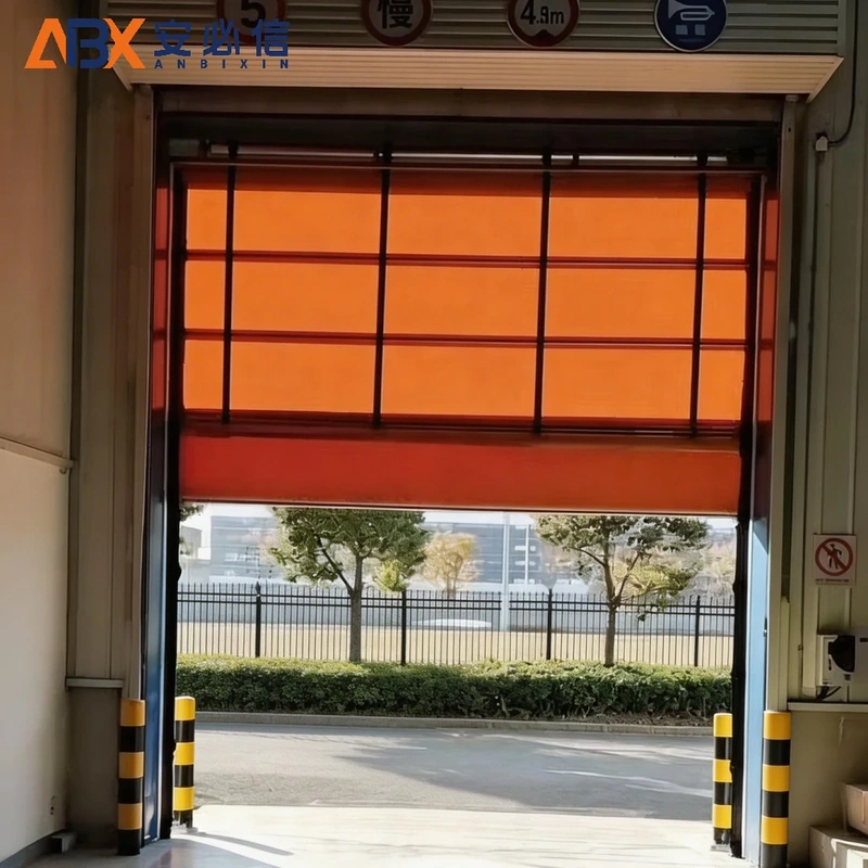 沙井驿街道堆积门